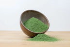 Organic Artemisia Annua leaf powder