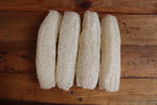 Organic Luffa Sponge