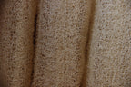 Organic Luffa Sponge